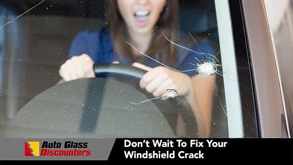 auto-glass-discounters-windshield-crack-repair-dayton-oh