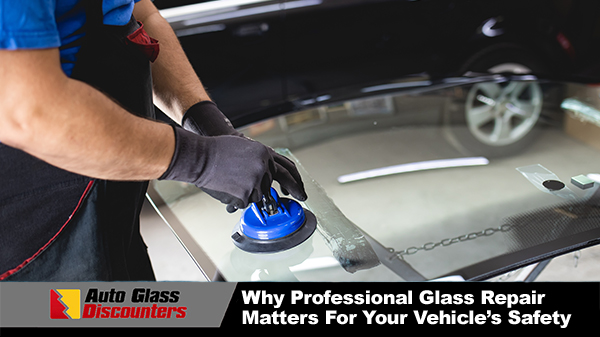 professional glass repair professional glass repair