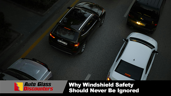 Windshield Safety